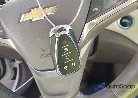 2023 Chevrolet Malibu Premier from USA, damaged, VIN 1G1ZE5ST7PF176086